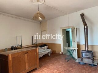  Maison � vendre 5 pi�ces 128 m�