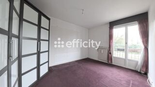  Appartement à vendre 2 pièces 54 m²