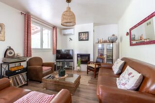  Maison � vendre 4 pi�ces 80 m�