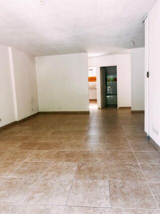  Appartement à vendre 3 pièces 78 m²