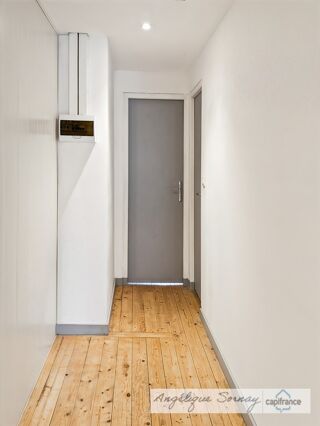  Maison  vendre 7 pices 191 m