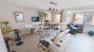 Vente Appartement Appartement  de 94m² - Résidence sécurisée avec ascenseur  - Proche place de la République  - PERPIGNAN Perpignan