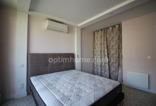  Appartement à vendre 2 pièces 45 m²