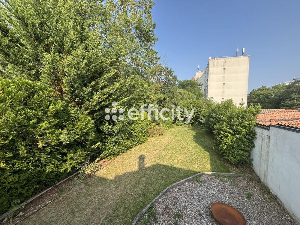 � vendre  Maison La Rochelle (17000)