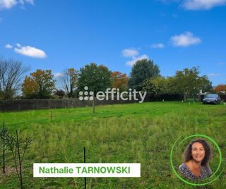  Terrain � vendre 703 m�