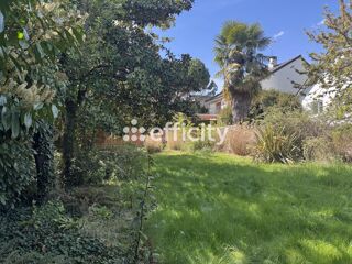  Maison � vendre 8 pi�ces 180 m�