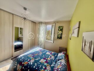  Maison à vendre 4 pièces 95 m²