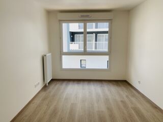  Appartement à louer 3 pièces 58 m²