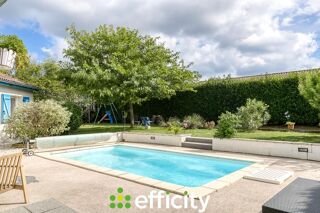  Maison  vendre 4 pices 90 m