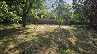  Terrain � vendre 951 m�