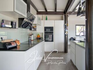  Maison � vendre 7 pi�ces 250 m�