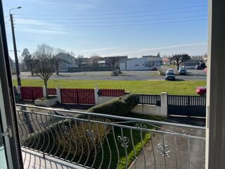  Maison � vendre 5 pi�ces 96 m�