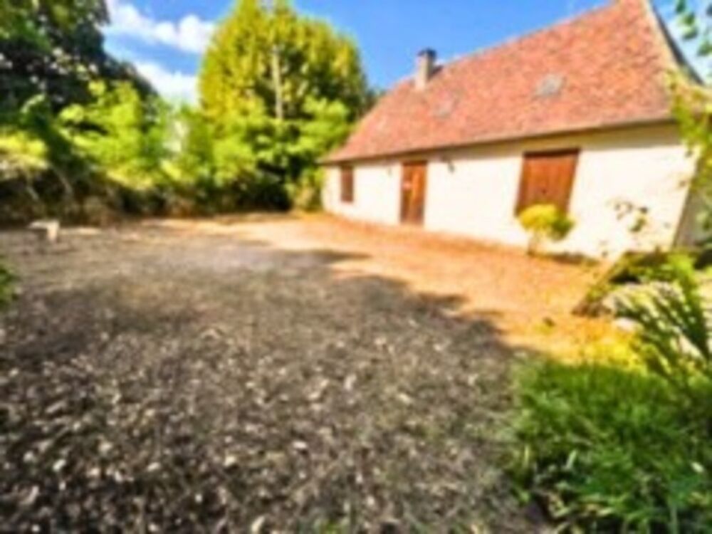 Maison 5 pièces 175 m² · à Lamonzie Saint Martin · 175 m² · 115 000 €