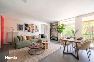 Maison � vendre 5 pi�ces 105 m�