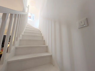  Maison � vendre 6 pi�ces 135 m�