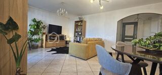  Appartement  vendre 3 pices 68 m