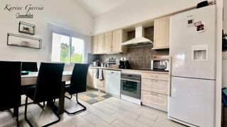  Appartement � vendre 3 pi�ces 73 m�