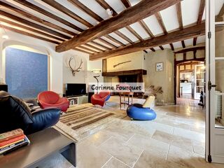  Maison à vendre 7 pièces 230 m²