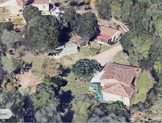  Proprit/chteau  vendre 6 pices 155 m Grasse