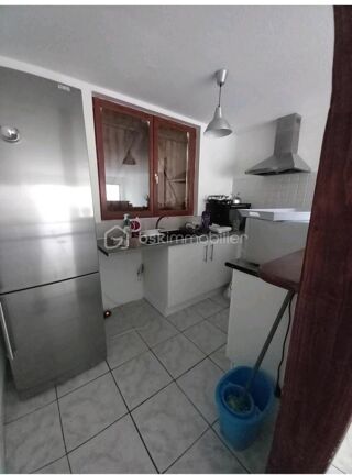  Immeuble à vendre 12 pièces 340 m²