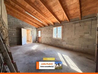  Maison à vendre 4 pièces 138 m²