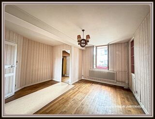  Maison � vendre 11 pi�ces 173 m�