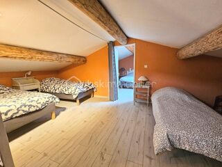  Villa � vendre 3 pi�ces 90 m�