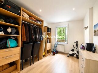  Appartement à vendre 84 m²