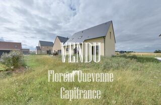  Maison � vendre 7 pi�ces 122 m�