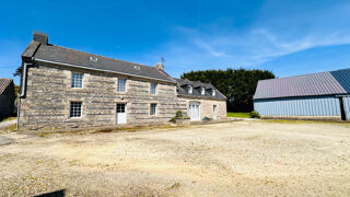  Maison à vendre 10 pièces 200 m²