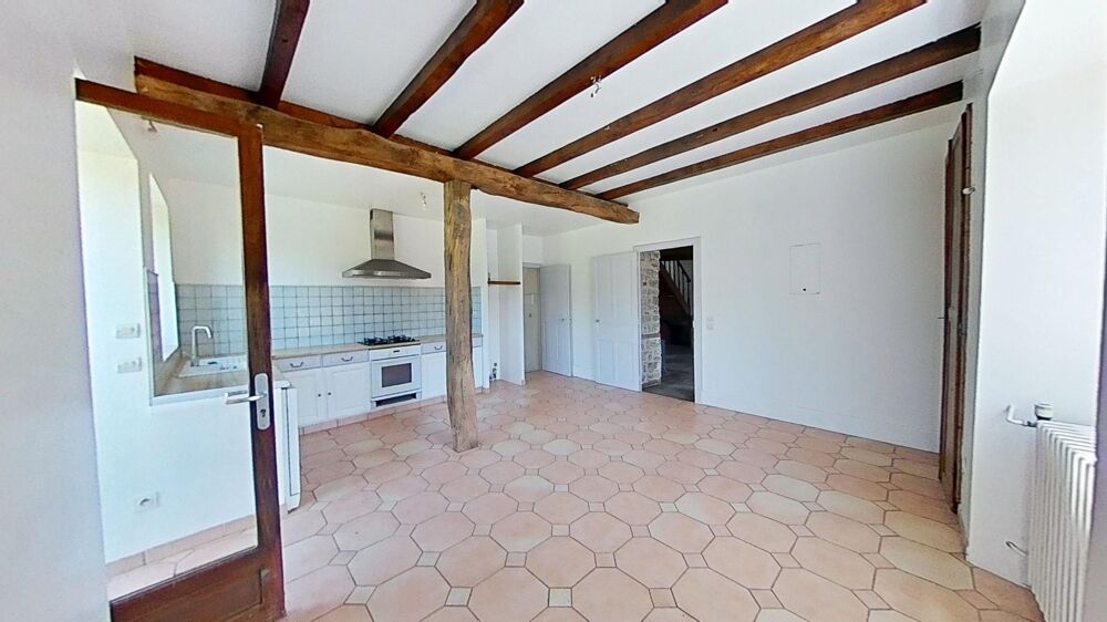 Vente Maison Maison à vendre 6 pièces ARCHELANGE (39) Archelange