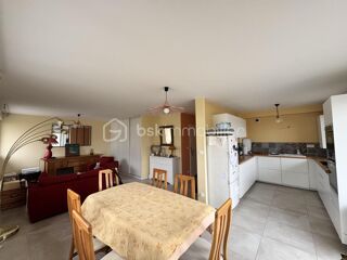 Vente Appartement APPARTEMENT Chevigny saint sauveur