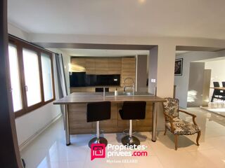  Maison � vendre 4 pi�ces 147 m�