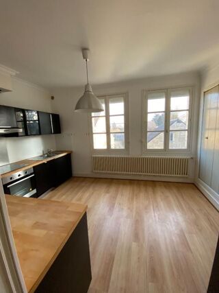  Immeuble à vendre 7 pièces 223 m²