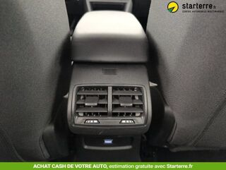 C4 Hybride 110 ch e-DCS6 You 2025 occasion 69190 Saint-Fons