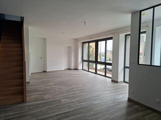  Maison à vendre 6 pièces 110 m²