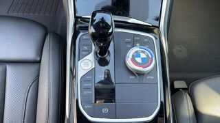 Serie 2 Coupe 220i 184 BVA8 M Sport - Automatique 2022 occasion 45500 Gien