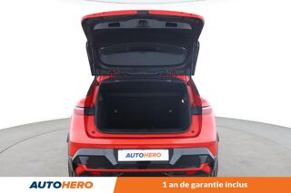 M&eacute;gane EV60 Super Charge Techno 220 ch 2022 occasion 92130 Issy-les-Moulineaux