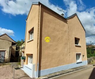  Maison � vendre 3 pi�ces 49 m�