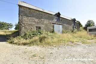  Maison � vendre 1 pi�ce 110 m�