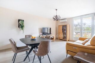  Duplex/triplex à vendre 5 pièces 123 m²