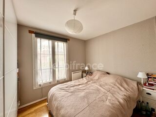  Maison � vendre 6 pi�ces 121 m�