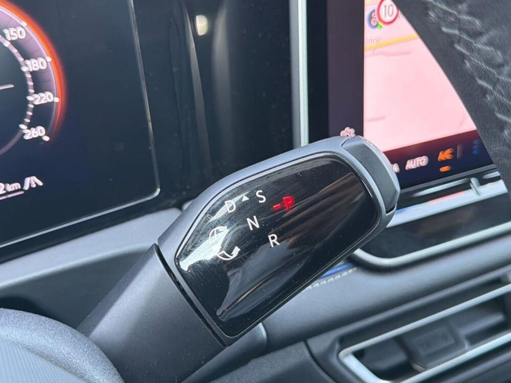 Tiguan 1.5 eHybrid 272ch DSG6 R-Line Exclusive 2025 occasion 31100 Toulouse