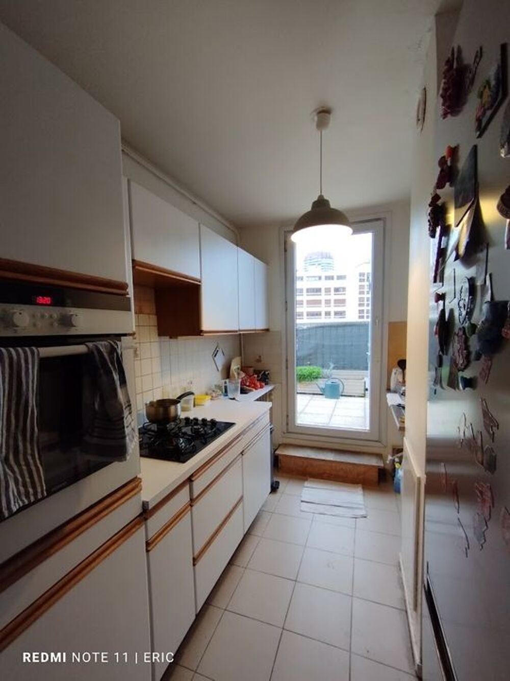 Location Appartement Chambre de 10m2 à louer sur Paris 13 Paris 13