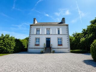  Maison à vendre 9 pièces 210 m²