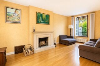  Maison à vendre 7 pièces 140 m²