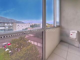  Appartement � vendre 3 pi�ces 57 m�