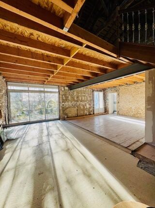  Maison � vendre 6 pi�ces 98 m�