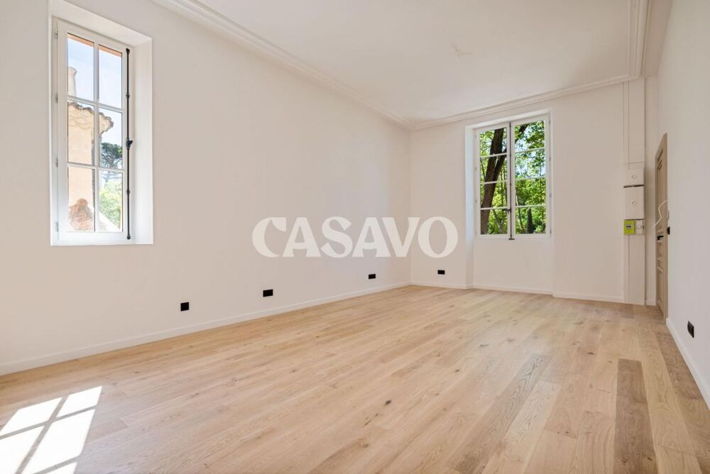 � vendre  Appartement 