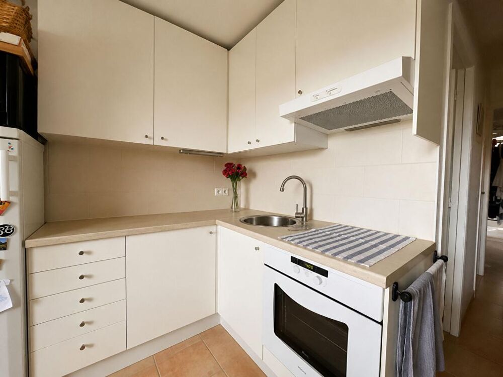 Vente Appartement Appartement T3 Pignans - Spécial investisseur Pignans